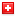 snowflakesofficial.com server is located in Switzerland